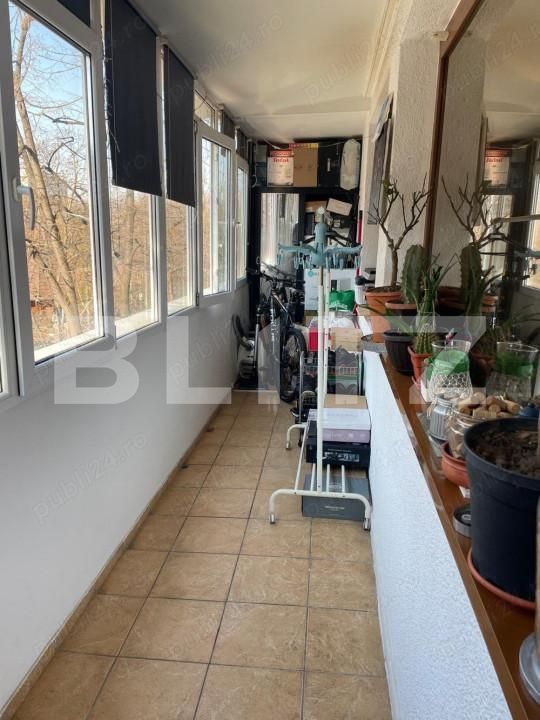 Apartament de vânzare 2 camere Titan - 167242AV | BLITZ București | Poza9