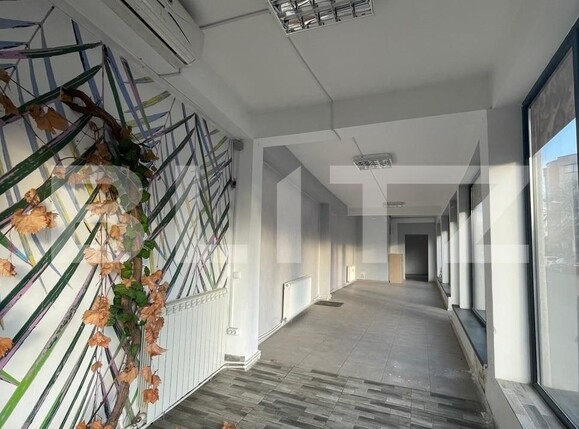 Spațiu comercial de vânzare Parcul Carol - 167263SVC | BLITZ București | Poza6