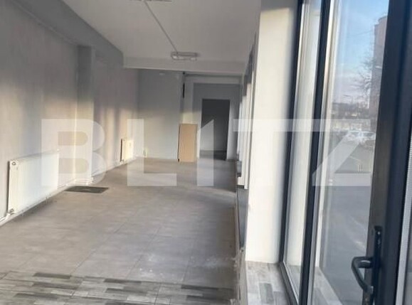 Spațiu comercial de vânzare Parcul Carol - 167263SVC | BLITZ București | Poza4