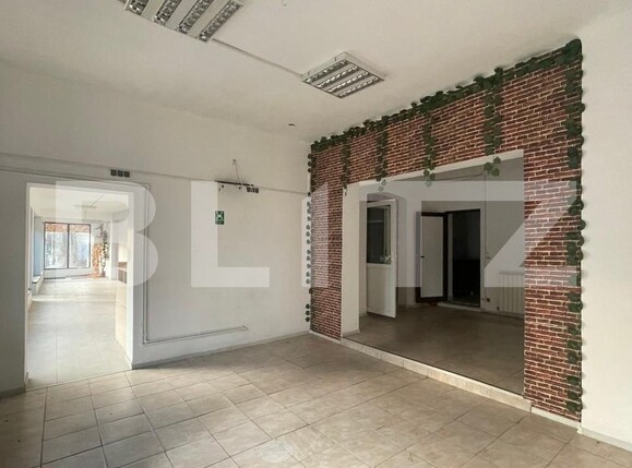 Spațiu comercial de vânzare Parcul Carol - 167263SVC | BLITZ București | Poza5