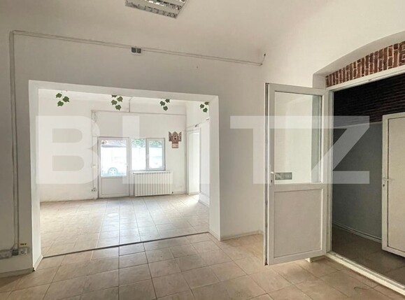 Spațiu comercial de vânzare Parcul Carol - 167263SVC | BLITZ București | Poza3