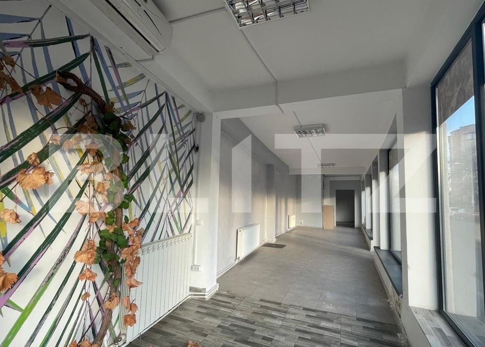 Spațiu comercial de vânzare Parcul Carol - 167263SVC | BLITZ București | Poza6