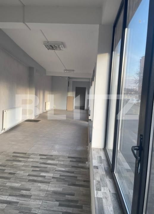 Spațiu comercial de vânzare Parcul Carol - 167263SVC | BLITZ București | Poza4