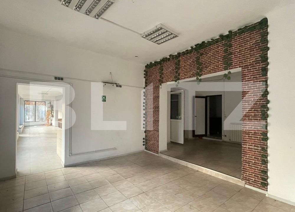 Spațiu comercial de vânzare Parcul Carol - 167263SVC | BLITZ București | Poza5