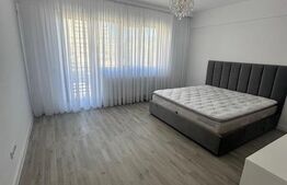 Apartament cu 4 camere, 90 mp, zona Bucurestii Noi-Jiului 