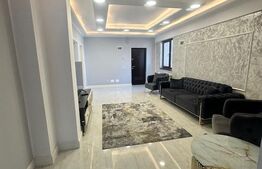 Apartament cu 4 camere, 90 mp, zona Bucurestii Noi-Jiului 