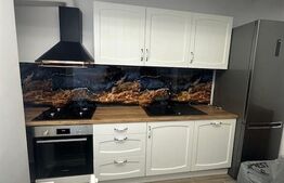 Apartament cu 4 camere, 90 mp, zona Bucurestii Noi-Jiului 