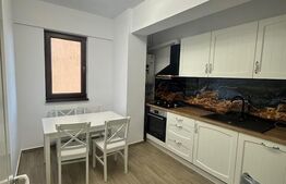 Apartament cu 4 camere, 90 mp, zona Bucurestii Noi-Jiului 