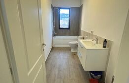 Apartament cu 4 camere, 90 mp, zona Bucurestii Noi-Jiului 