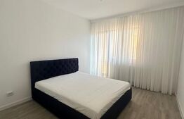 Apartament cu 4 camere, 90 mp, zona Bucurestii Noi-Jiului 