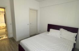 Apartament cu 4 camere, 90 mp, zona Bucurestii Noi-Jiului 