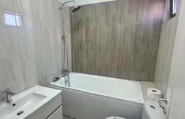 Apartament cu 4 camere, 90 mp, zona Bucurestii Noi-Jiului 