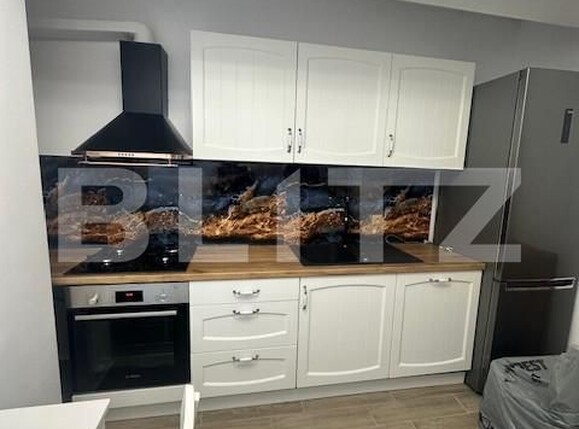 Apartament de vânzare 4 camere Bucurestii Noi - 167276AV | BLITZ București | Poza11