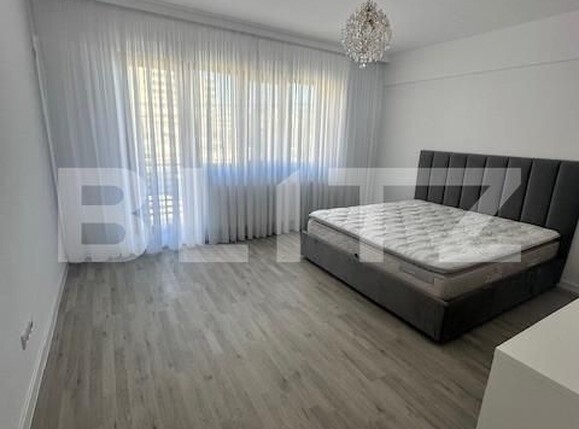 Apartament de vânzare 4 camere Bucurestii Noi - 167276AV | BLITZ București | Poza7