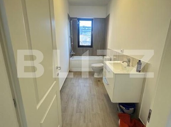 Apartament de vânzare 4 camere Bucurestii Noi - 167276AV | BLITZ București | Poza4