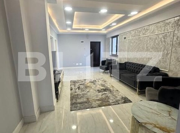 Apartament de vânzare 4 camere Bucurestii Noi - 167276AV | BLITZ București | Poza3