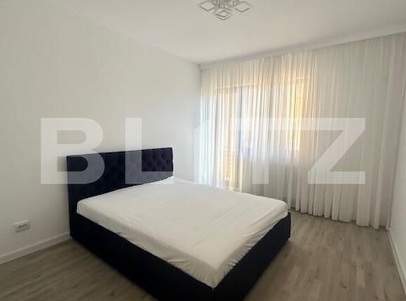 Apartament de vânzare 4 camere Bucurestii Noi - 167276AV | BLITZ București | Poza5
