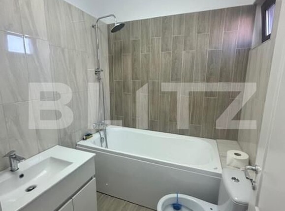 Apartament de vânzare 4 camere Bucurestii Noi - 167276AV | BLITZ București | Poza9