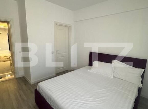 Apartament de vânzare 4 camere Bucurestii Noi - 167276AV | BLITZ București | Poza8