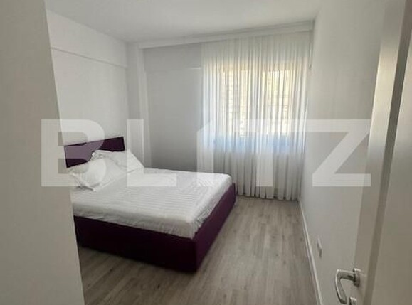 Apartament de vânzare 4 camere Bucurestii Noi - 167276AV | BLITZ București | Poza6