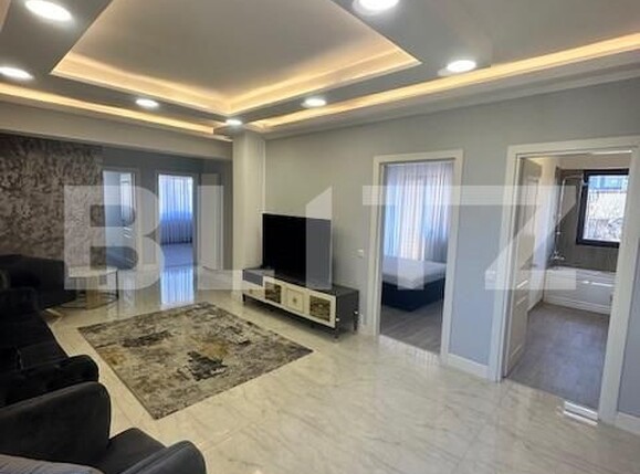 Apartament de vânzare 4 camere Bucurestii Noi - 167276AV | BLITZ București | Poza2