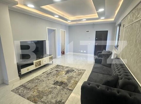 Apartament de vânzare 4 camere Bucurestii Noi - 167276AV | BLITZ București | Poza1