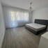 Apartament de vânzare 4 camere Bucurestii Noi - 167276AV - Poza 1 din 11 | BLITZ București | Poza6