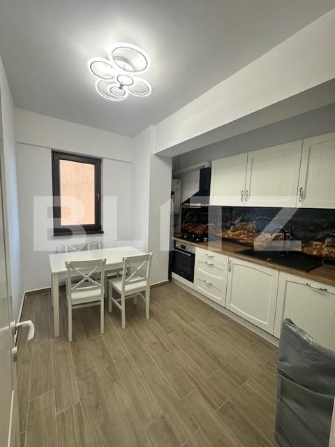 Apartament de vânzare 4 camere Bucurestii Noi - 167276AV | BLITZ București | Poza10