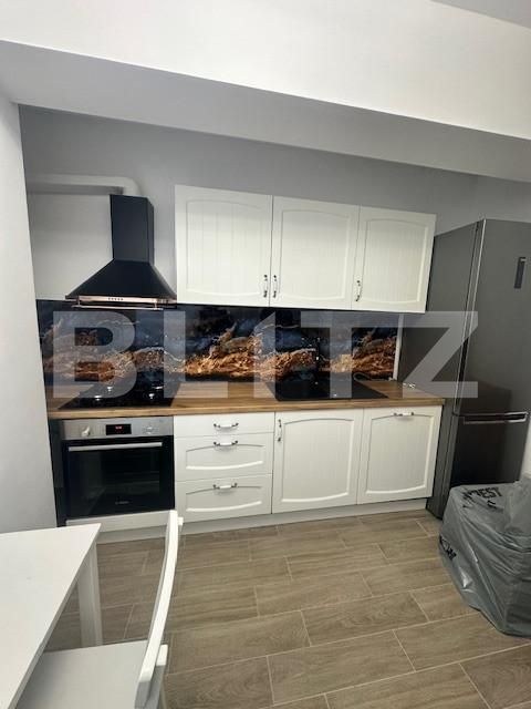 Apartament de vânzare 4 camere Bucurestii Noi - 167276AV | BLITZ București | Poza11