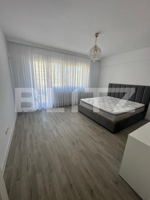 Apartament de vânzare 4 camere Bucurestii Noi - 167276AV | BLITZ București | Poza7