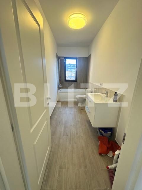 Apartament de vânzare 4 camere Bucurestii Noi - 167276AV | BLITZ București | Poza4