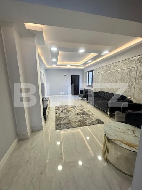Apartament de vânzare 4 camere Bucurestii Noi - 167276AV | BLITZ București | Poza3