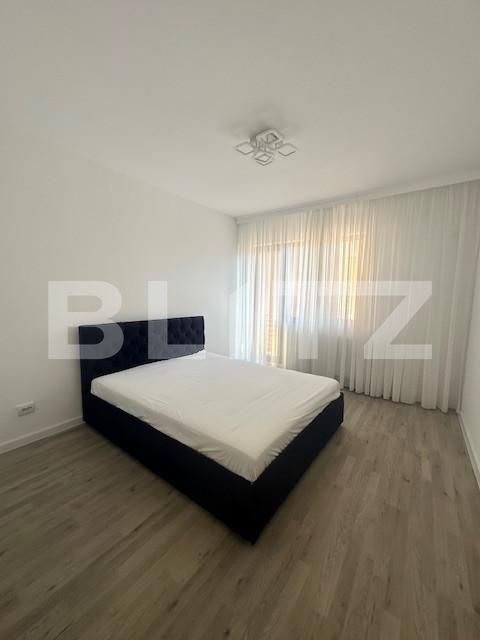 Apartament de vânzare 4 camere Bucurestii Noi - 167276AV | BLITZ București | Poza5