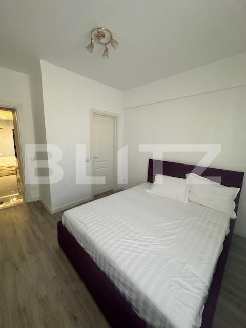 Apartament de vânzare 4 camere Bucurestii Noi - 167276AV | BLITZ București | Poza8