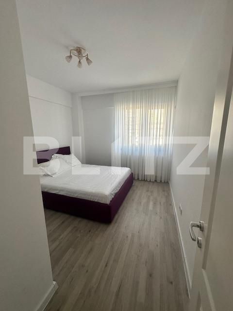 Apartament de vânzare 4 camere Bucurestii Noi - 167276AV | BLITZ București | Poza6