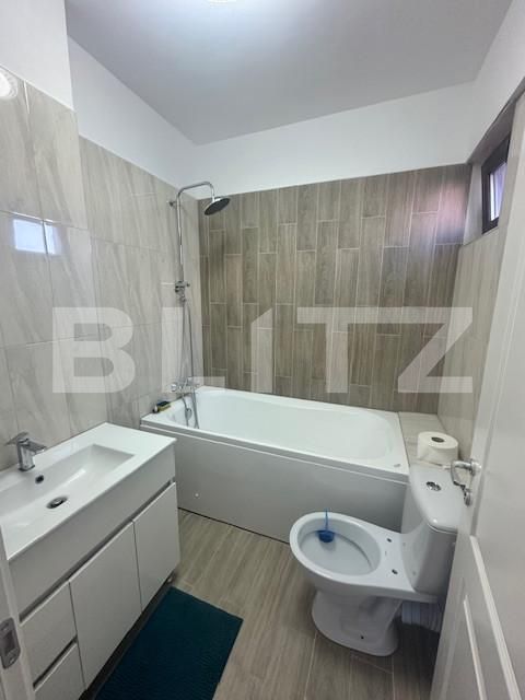 Apartament de vânzare 4 camere Bucurestii Noi - 167276AV | BLITZ București | Poza9