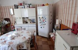 Vanzare vila, curte proprie, 6 camere, 344 mp, zona Brancoveanu 