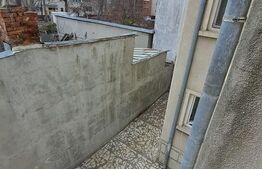 Vanzare vila, curte proprie, 6 camere, 344 mp, zona Brancoveanu 