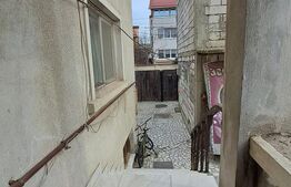 Vanzare vila, curte proprie, 6 camere, 344 mp, zona Brancoveanu 