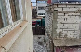 Vanzare vila, curte proprie, 6 camere, 344 mp, zona Brancoveanu 