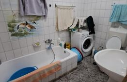 Vanzare vila, curte proprie, 6 camere, 344 mp, zona Brancoveanu 