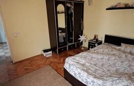 Vanzare vila, curte proprie, 6 camere, 344 mp, zona Brancoveanu 