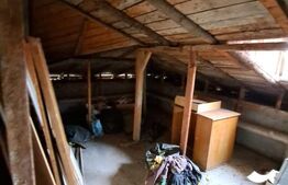 Vanzare vila, curte proprie, 6 camere, 344 mp, zona Brancoveanu 