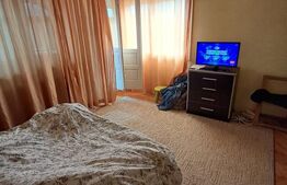 Vanzare vila, curte proprie, 6 camere, 344 mp, zona Brancoveanu 