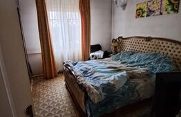 Vanzare vila, curte proprie, 6 camere, 344 mp, zona Brancoveanu 