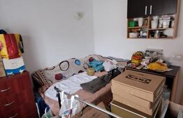 Vanzare vila, curte proprie, 6 camere, 344 mp, zona Brancoveanu 