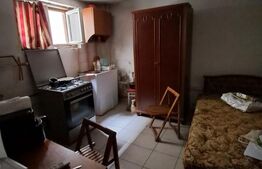 Vanzare vila, curte proprie, 6 camere, 344 mp, zona Brancoveanu 