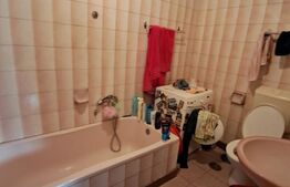 Vanzare vila, curte proprie, 6 camere, 344 mp, zona Brancoveanu 