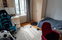 Vanzare vila, curte proprie, 6 camere, 344 mp, zona Brancoveanu 