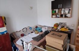 Vanzare vila, curte proprie, 6 camere, 344 mp, zona Brancoveanu 